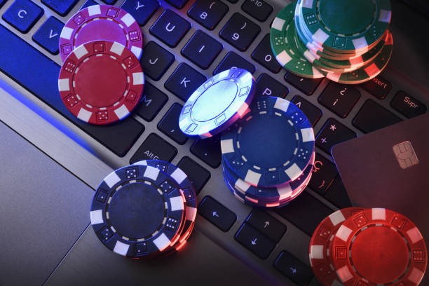 slot 99 mobile app interface showing live-dealer blackjack table
