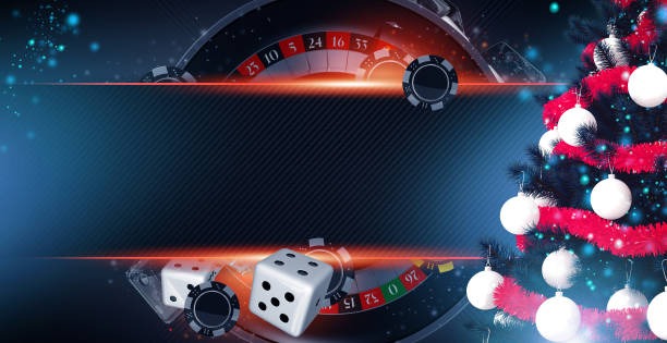 slot 99 featured game showcase