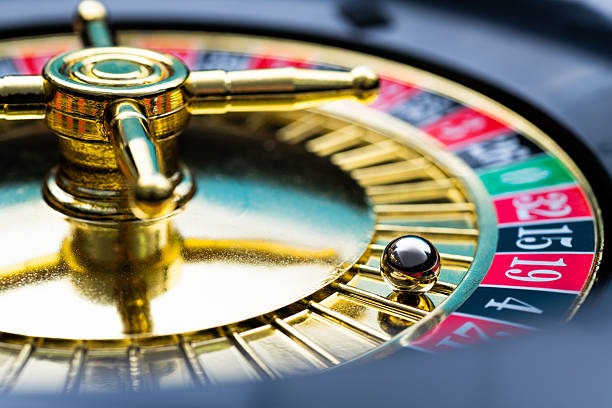 slot 99 live dealer managing Big Bass Bonanza round