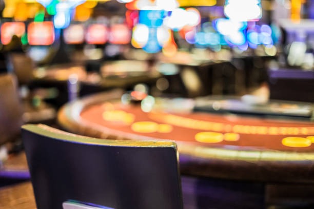 slot 99 player chat and table interaction interface