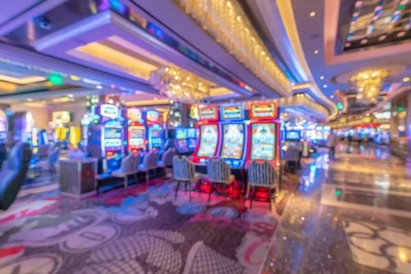 slot 99 Domino QQ live table with HD broadcast