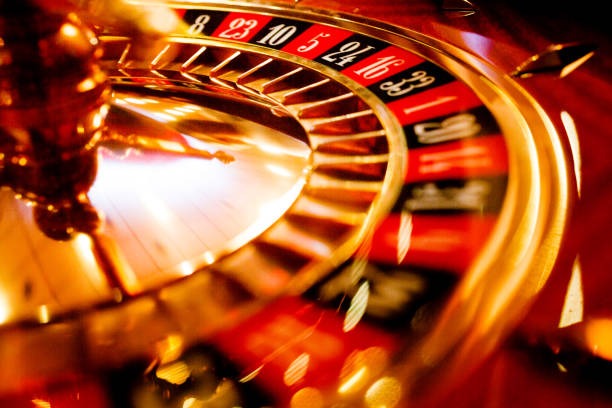 Pair arrangement during a Domino QQ round on slot 99