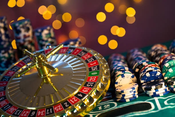 Golden Toad live dealer table at slot 99 with HD broadcast setup