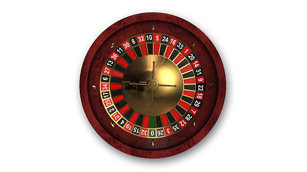 slot 99 Quick Bet live dealer studio with HD broadcast setup