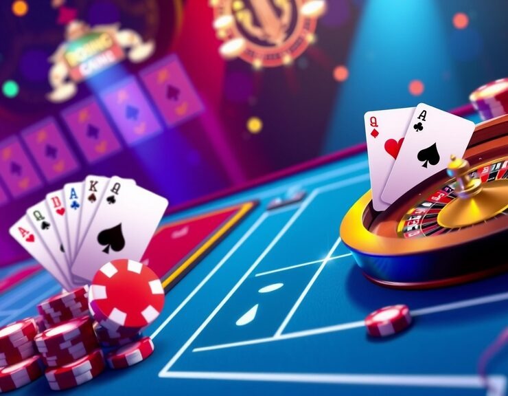 Roulette wheel spin Roulette wheel spin on slot 99 Quick Bet platform