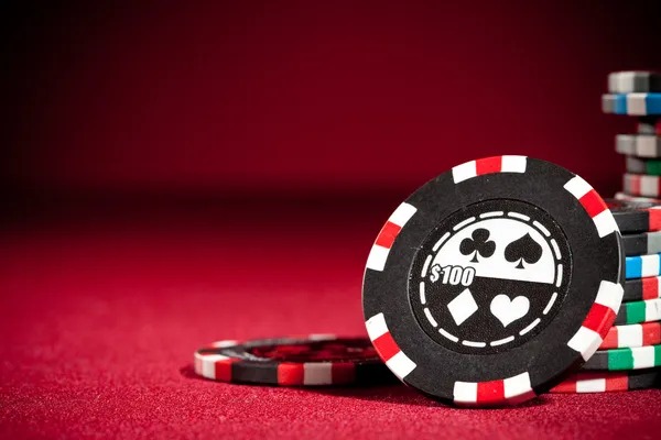 Hand arrangement view on slot 99 Sakong table