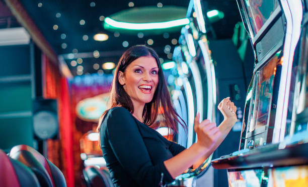 slot 99 VIP Roulette live studio with HD camera setup and professional croupier
