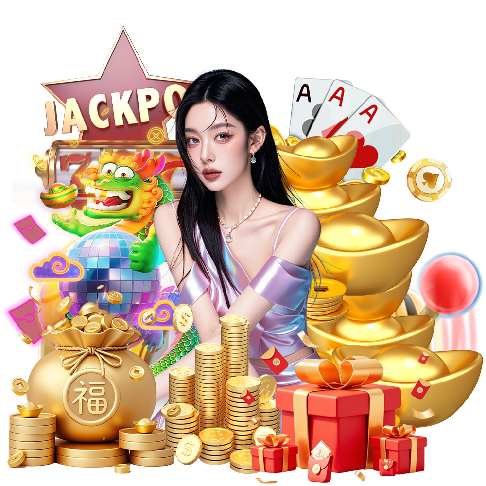 Digital betting interface on slot 99 platform
