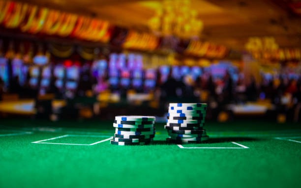 slot 99 featured game showcase