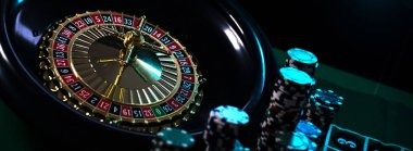 slot 99 live-dealer studio with multiple HD tables in rotation