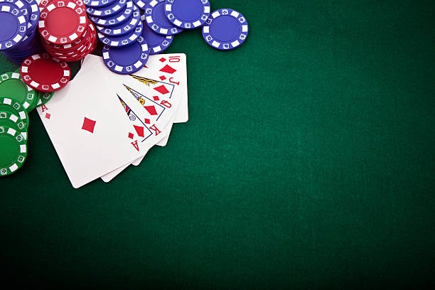 European roulette wheel in slot 99 HD studio